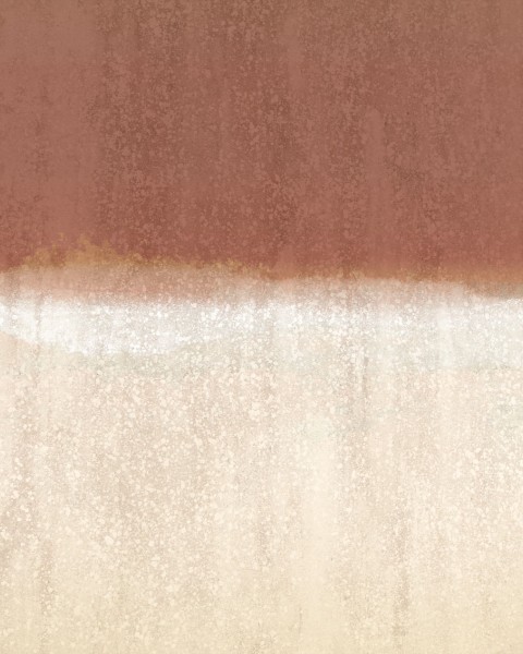 Affreschi & Affreschi| Landscapes | FN0403